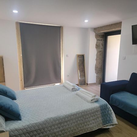 A Nossa Casinha Villa อาร์กอสเดวัลเดเวซ ภายนอก รูปภาพ